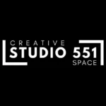 Studio 551